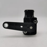 NEW 0105427717 Suspension Height Level Sensor For Mercedes W220 W211 926-200 AU V201-A0105427717-AU