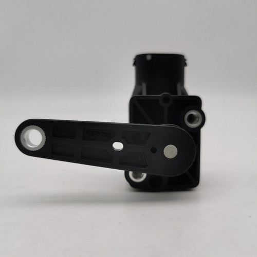 NEW 0105427717 Suspension Height Level Sensor For Mercedes W220 W211 926-200 AU V201-A0105427717-AU