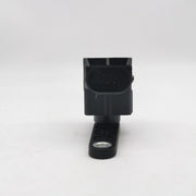 NEW 0105427717 Suspension Height Level Sensor For Mercedes W220 W211 926-200 AU V201-A0105427717-AU