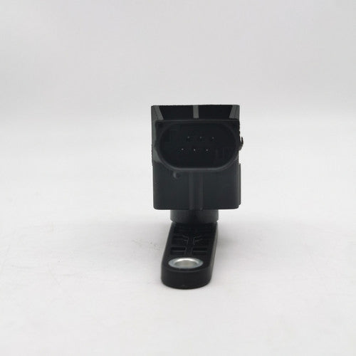NEW 0105427717 Suspension Height Level Sensor For Mercedes W220 W211 926-200 AU V201-A0105427717-AU