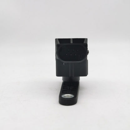 NEW 0105427717 Suspension Height Level Sensor For Mercedes W220 W211 926-200 AU V201-A0105427717-AU