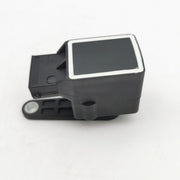 NEW 0105427717 Suspension Height Level Sensor For Mercedes W220 W211 926-200 AU V201-A0105427717-AU