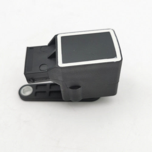 NEW 0105427717 Suspension Height Level Sensor For Mercedes W220 W211 926-200 AU V201-A0105427717-AU