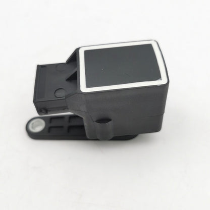 NEW 0105427717 Suspension Height Level Sensor For Mercedes W220 W211 926-200 AU V201-A0105427717-AU