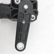 NEW 0105427717 Suspension Height Level Sensor For Mercedes W220 W211 926-200 AU V201-A0105427717-AU