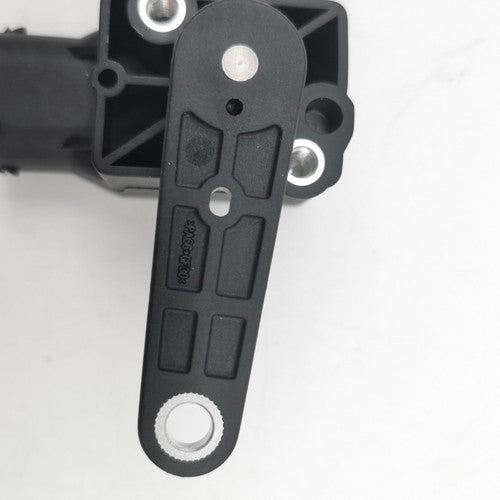 NEW 0105427717 Suspension Height Level Sensor For Mercedes W220 W211 926-200 AU V201-A0105427717-AU