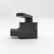 NEW 0105427717 Suspension Height Level Sensor For Mercedes W220 W211 926-200 AU V201-A0105427717-AU