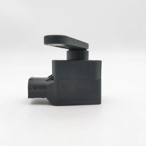 NEW 0105427717 Suspension Height Level Sensor For Mercedes W220 W211 926-200 AU V201-A0105427717-AU