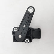 NEW 0105427717 Suspension Height Level Sensor For Mercedes W220 W211 926-200 AU V201-A0105427717-AU