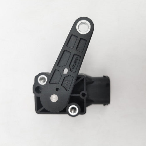 NEW 0105427717 Suspension Height Level Sensor For Mercedes W220 W211 926-200 AU V201-A0105427717-AU