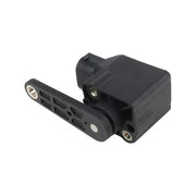 NEW 0105427717 Suspension Height Level Sensor For Mercedes W220 W211 926-200 AU V201-A0105427717-AU