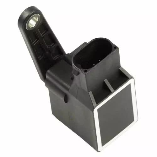 NEW 0105427717 Suspension Height Level Sensor For Mercedes W220 W211 926-200 AU V201-A0105427717-AU