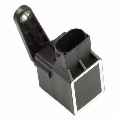 NEW 0105427717 Suspension Height Level Sensor For Mercedes W220 W211 926-200 AU V201-A0105427717-AU