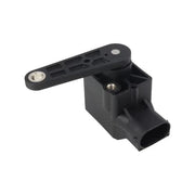 NEW 0105427717 Suspension Height Level Sensor For Mercedes W220 W211 926-200 AU V201-A0105427717-AU