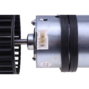 Blower Motor 229-9137 for Caterpillar 314C 321C 321D LCR 325C 328D LCR 308C V201-ALBMMOT-9137-BLSC-AU