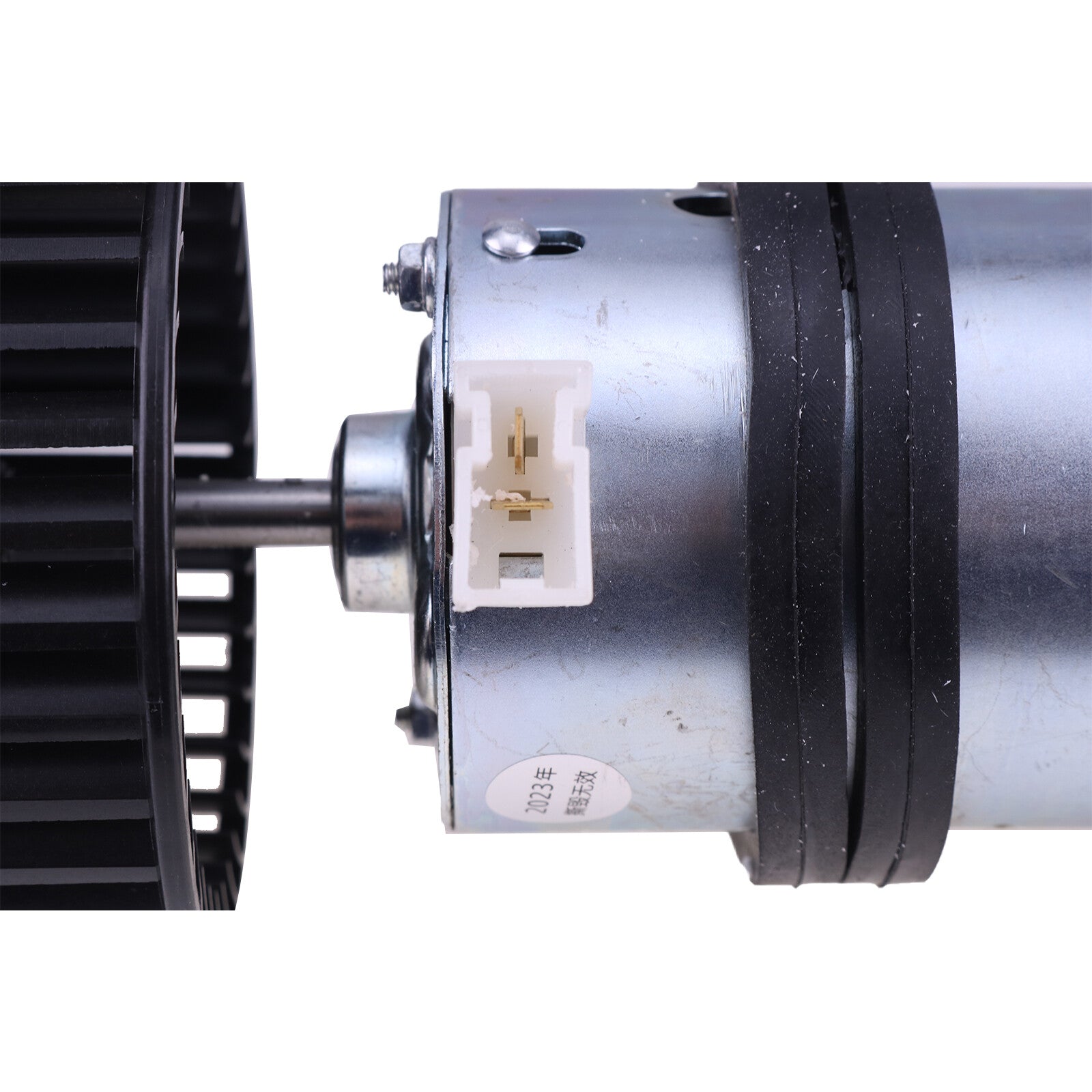 Blower Motor 229-9137 for Caterpillar 314C 321C 321D LCR 325C 328D LCR 308C V201-ALBMMOT-9137-BLSC-AU