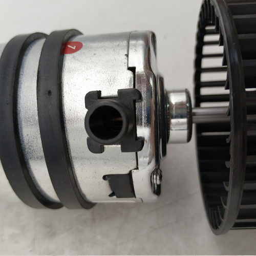 Blower Motor 229-9137 for Caterpillar 314C 321C 321D LCR 325C 328D LCR 308C V201-ALBMMOT-9137-BLSC-AU