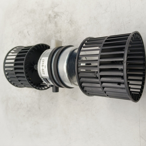 Blower Motor 229-9137 for Caterpillar 314C 321C 321D LCR 325C 328D LCR 308C V201-ALBMMOT-9137-BLSC-AU