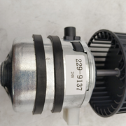 Blower Motor 229-9137 for Caterpillar 314C 321C 321D LCR 325C 328D LCR 308C V201-ALBMMOT-9137-BLSC-AU