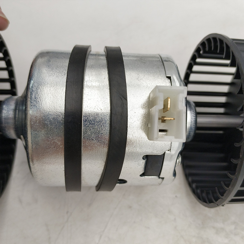 Blower Motor 229-9137 for Caterpillar 314C 321C 321D LCR 325C 328D LCR 308C V201-ALBMMOT-9137-BLSC-AU