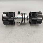 Blower Motor 229-9137 for Caterpillar 314C 321C 321D LCR 325C 328D LCR 308C V201-ALBMMOT-9137-BLSC-AU