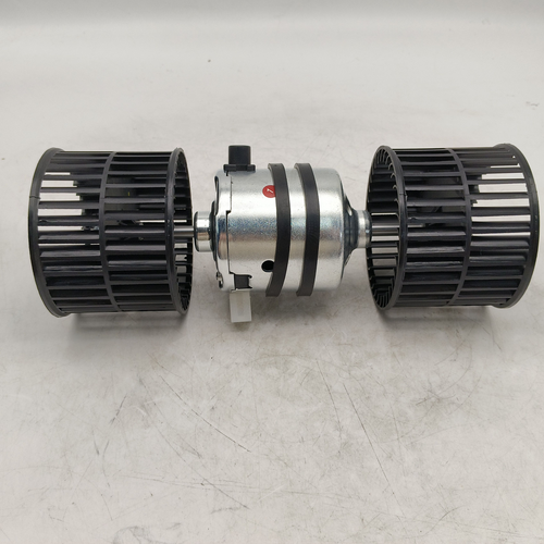 Blower Motor 229-9137 for Caterpillar 314C 321C 321D LCR 325C 328D LCR 308C V201-ALBMMOT-9137-BLSC-AU
