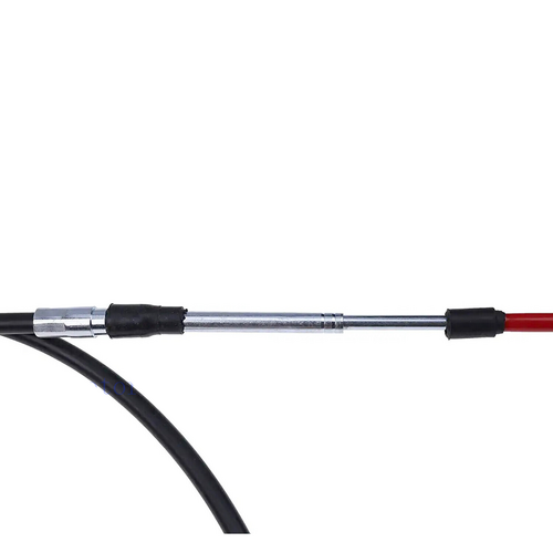 New 6675668 Throttle Cable For Bobcat S100 S220 S250 S300 S330 MT50 341 V201-ALEPTCB-5668-BLSC-AU