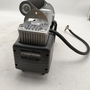 12V 150PSI Car Air Compressor Portable Tyre Deflator Inflator Pump 4WD Car Truck V201-BAZ0512BL8AU