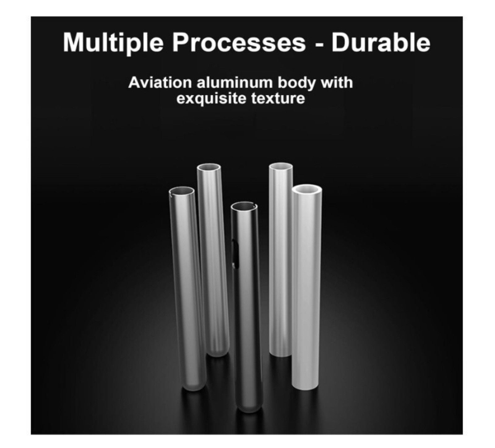 AU Miroooo Electric Toothbrush with 2 Brush Heads Travel Case,Sonic Toothbrush SLIVER V201-BBA1122SI8AU