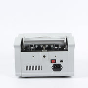 Australian currency notes Cash counter machine + Quantity digital display V201-BBZ0010DG8AU