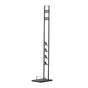 Freestanding Cordless Vacuum Cleaner Stand Rack Holder For Dyson V6 7 V8 V10 V11 V201-BBZ2019BL8AU