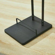 Freestanding Cordless Vacuum Cleaner Stand Rack Holder For Dyson V6 7 V8 V10 V11 V201-BBZ2019BL8AU