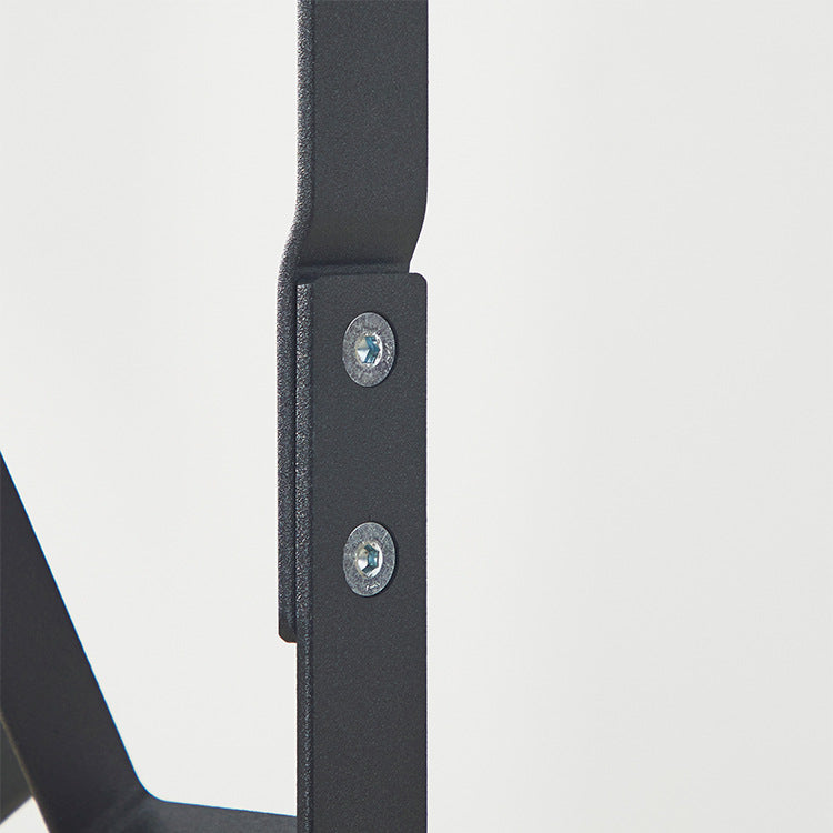 Freestanding Cordless Vacuum Cleaner Stand Rack Holder For Dyson V6 7 V8 V10 V11 V201-BBZ2019BL8AU