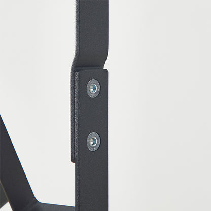 Freestanding Cordless Vacuum Cleaner Stand Rack Holder For Dyson V6 7 V8 V10 V11 V201-BBZ2019BL8AU