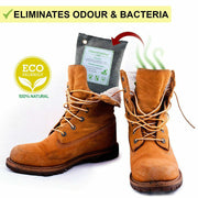 30PCS Air Purifying Bags Activated Bamboo Charcoal Freshener for Car Home Shoes 200g V201-BBZ2021DG8AU6