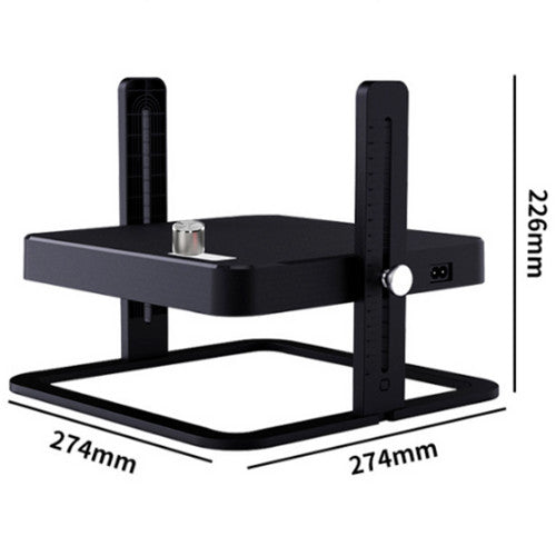 Chick Brooder Heating Plate Warmer Chicken Coop Brooding Heater Poultry Durable V201-BCJHDEGG0014