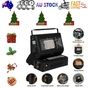 Portable Butane Gas Heater Cooker Camping Tent Outdoor Hiking Camper Survival AU V201-BCJHDSC001BU