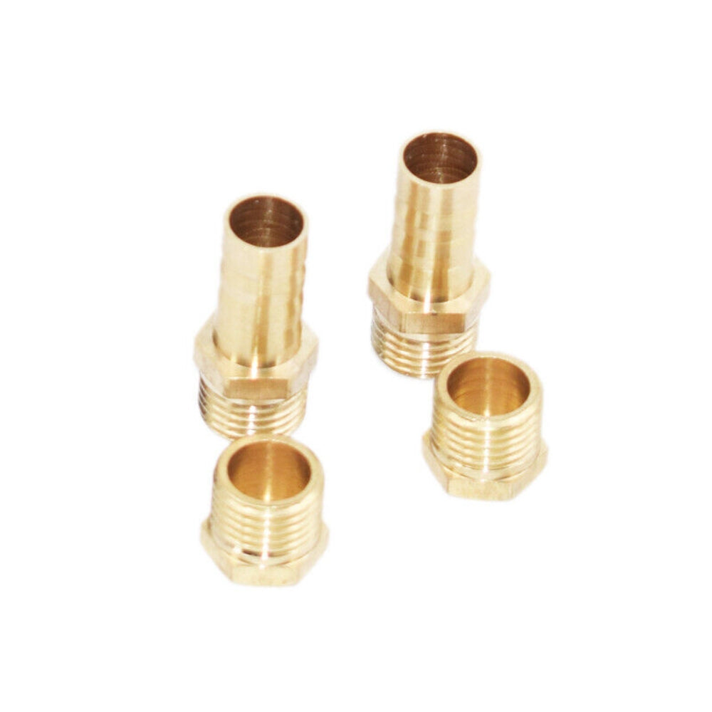 Boat Fuel Filter Fuel Water Separator Mercury/Yamaha -MARINE/OUTBOARD 10 Micron V201-BOAT0001BL8AU