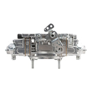 Quick Fuel 850 CFM Carburetor 4150 Mechanical BR67201 For Holley Brawler Race V201-BR-67201--CAU