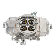 Quick Fuel 850 CFM Carburetor 4150 Mechanical BR67201 For Holley Brawler Race V201-BR-67201--CAU
