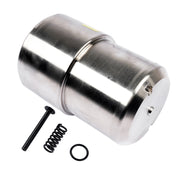 Brake Master Cylinder Accumulator for Mitsubishi Pajero NP NS NT NW 4630A012 V201-BRABACP-A012-SLSC-AU