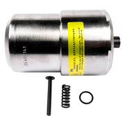 Brake Master Cylinder Accumulator for Mitsubishi Pajero NP NS NT NW 4630A012 V201-BRABACP-A012-SLSC-AU