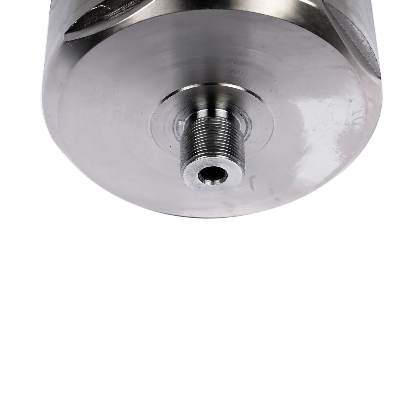 Brake Master Cylinder Accumulator for Mitsubishi Pajero NP NS NT NW 4630A012 V201-BRABACP-A012-SLSC-AU