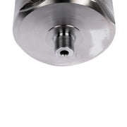 Brake Master Cylinder Accumulator for Mitsubishi Pajero NP NS NT NW 4630A012 V201-BRABACP-A012-SLSC-AU