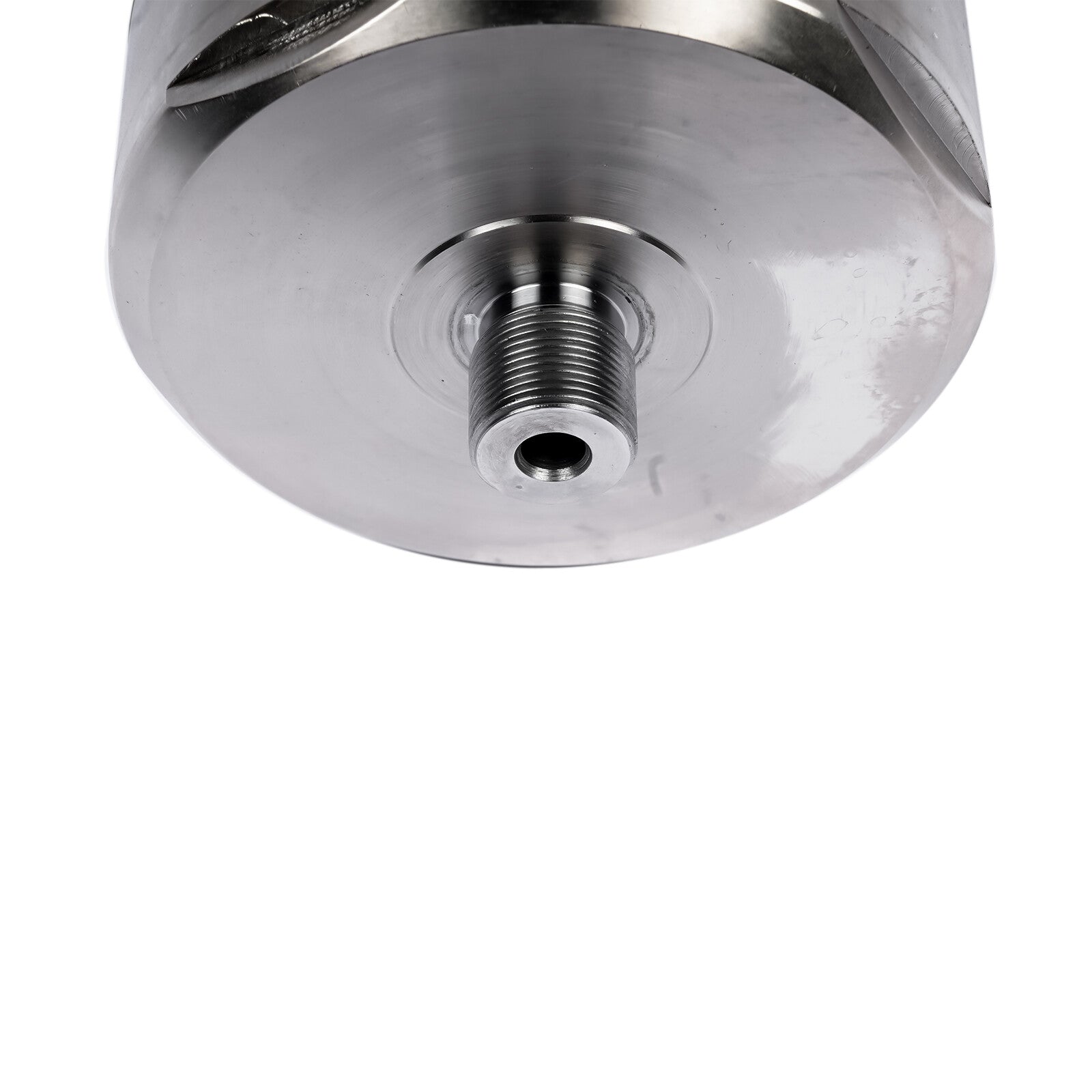 Brake Master Cylinder Accumulator for Mitsubishi Pajero NP NS NT NW 4630A012 V201-BRABACP-A012-SLSC-AU