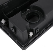 Valve Rocker Cover 55564395 PCV Gasket for Holden Cruze Astra AH JG JH 1.6L 1.8L V201-CAR55564395