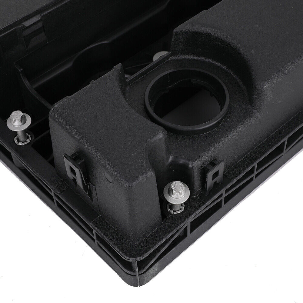 Valve Rocker Cover 55564395 PCV Gasket for Holden Cruze Astra AH JG JH 1.6L 1.8L V201-CAR55564395