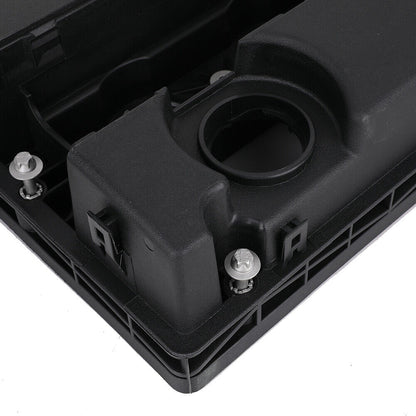Valve Rocker Cover 55564395 PCV Gasket for Holden Cruze Astra AH JG JH 1.6L 1.8L V201-CAR55564395