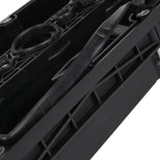 Valve Rocker Cover 55564395 PCV Gasket for Holden Cruze Astra AH JG JH 1.6L 1.8L V201-CAR55564395