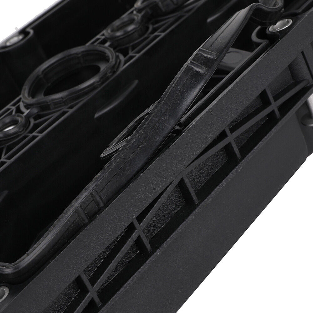 Valve Rocker Cover 55564395 PCV Gasket for Holden Cruze Astra AH JG JH 1.6L 1.8L V201-CAR55564395